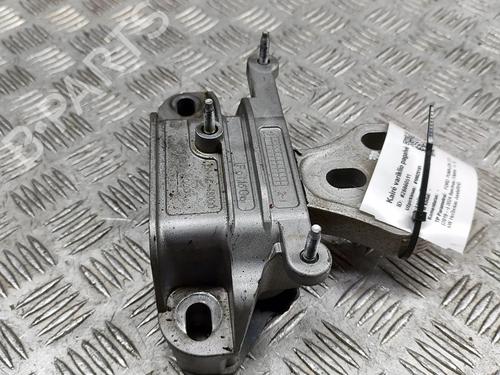 Engine mount FORD PUMA (J2K, CF7) 1.0 EcoBoost mHEV | BP27783213M89 - Image 4