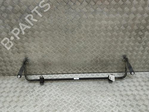 Anti roll bar AUDI Q4 E-TRON SUV (F4B) 45 | BP28732656M96 
