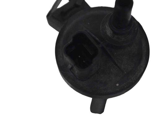 Elektronisk sensor NISSAN MICRA V (K14) 1.0 | BP30243969M84