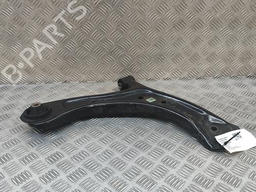 Used Right front suspension arm KIA EV6 (CV) ELECTRIC AWD (325 hp) 27788311