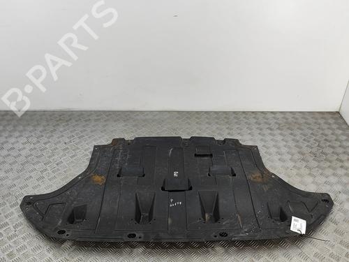 Used Upper protection Upper protection HYUNDAI KONA (OS, OSE, OSI) EV (136 hp) 34560100 34560100