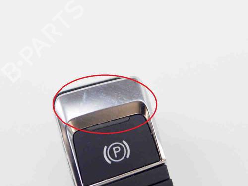Switch AUDI A6 C7 (4G2, 4GC) 2.0 TDI | BP6772122I30 