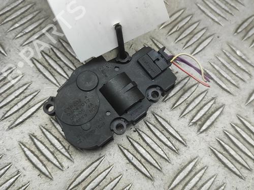 Electronic module PORSCHE PANAMERA (971) 2.9 4 E-Hybrid (97ABE1, 97BBE1, 97ABX1) | BP33624916M83 - Image 4