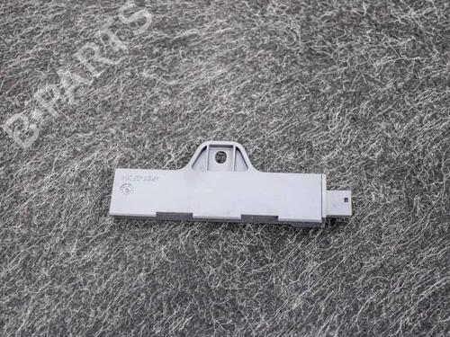 Electronic module BMW 1 (F20) 116 d | BP7734682M83 - Image 4