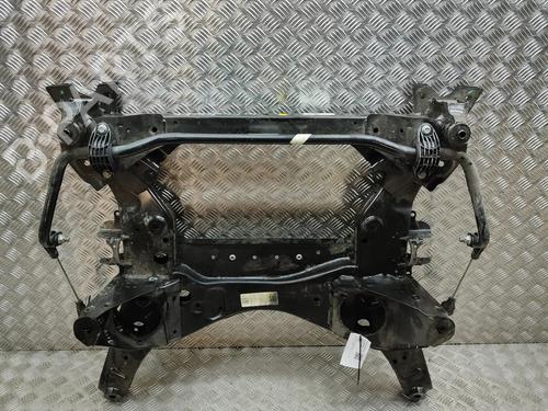 Subframe BMW X4 (G02, F98) xDrive 20 i | BP38442813M9 - Image 4