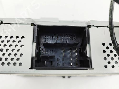 Electronic module VW CADDY IV Box Body/MPV (SAA, SAH) 2.0 TDI | BP33393860M83  - Image 7
