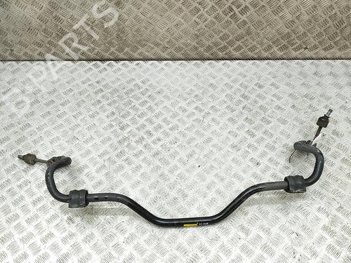 Used Anti roll bar KIA SORENTO IV (MQ4, MQ4A) 2.2 CRDi AWD (193 hp) 31047230