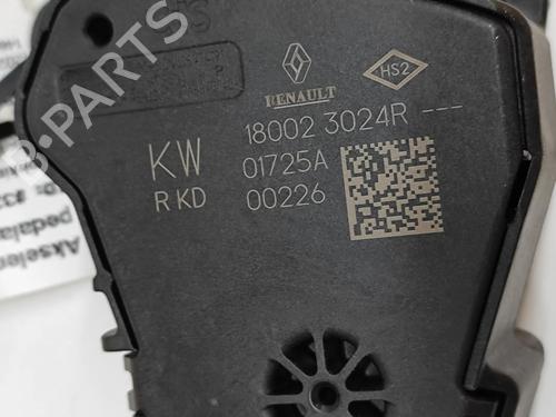 Pedal RENAULT AUSTRAL E-TECH 200 Hybrid (HGM2) | BP33373990I4 - Image 7