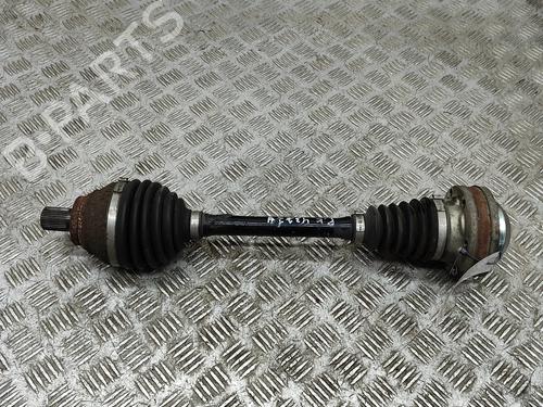 Used Left front driveshaft Left front driveshaft SEAT ATECA (KH7, KHP) 1.5 TSI (150 hp) 27769060 27769060