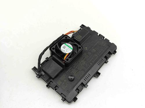 Elektronisk modul BMW X1 (U11) iX1 xDrive 30 | BP28563723M83
