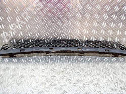 Used Rear bumper bracket VW PASSAT B7 (362) 1.4 TSI (160 hp) 8840821