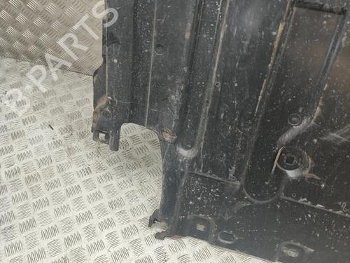 Upper protection JEEP AVENGER (J2) Electric | BP28559777M93 