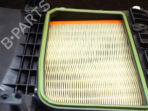 Air filter box MERCEDES-BENZ E-CLASS (W213) E 220 d (213.004) | BP6740923M87