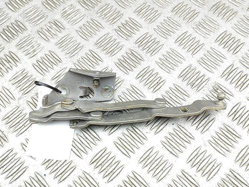 Dørhængsel/Dørbegrænser Dørhængsel/Dørbegrænser PORSCHE BOXSTER (987) 2.7 (240 hp) 33270806 33270806