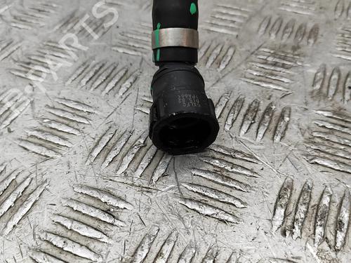 Pipe VOLVO XC60 II (246) T6 Plug-In Hybrid AWD | BP27789428M125 - Image 5