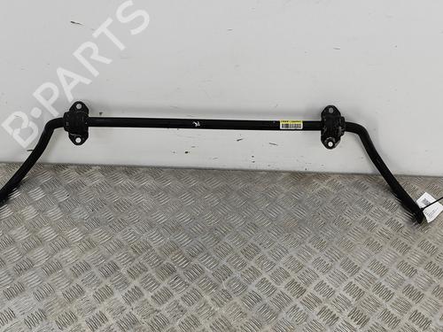 Anti roll bar CHEVROLET CAMARO 3.6 | BP22807749M96 