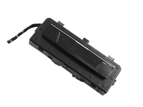 BP30245899M83 main image