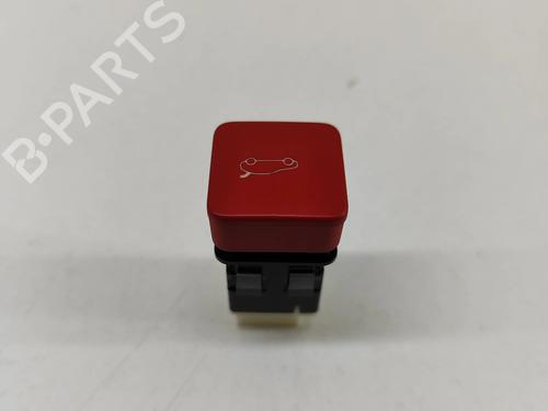 Switch DS DS 7 Crossback (J4_, JR_, JC_) 1.5 BlueHDi 130 (JCYHZJ, JCYHZR) | BP33369041I30 - Image 3