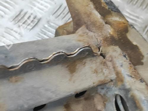 Other SUBARU OUTBACK (BS) 2.0 D AWD (BSD) | BP32755505O1  - Image 6