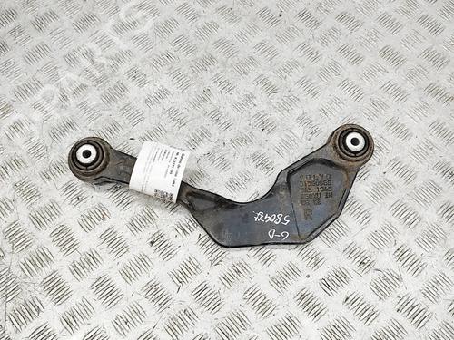 Right rear suspension arm VOLVO V60 II (225) B6 Mild-Hybrid AWD | BP31217060M15 