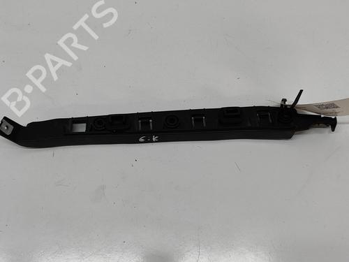 Rear bumper bracket ALFA ROMEO STELVIO (949_) 2.0 Q4 (949.AXA2A) 50535774
