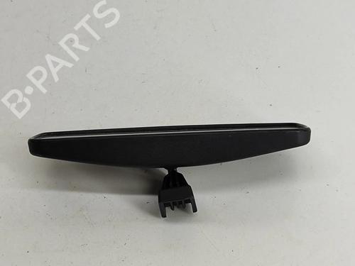 Rear mirror PEUGEOT 108 1.2 | BP20981549I6 - Image 3