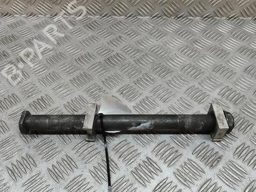 Used Other Other APRILIA MOTORCYCLES TUONO Tuono R (RR) (98 hp) 33369913 33369913