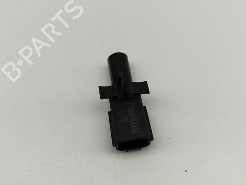 Electronic sensor MAZDA CX-5 (KF) 2.0 | BP27317835M84 
