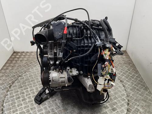 Engine MINI MINI (R56) Cooper | BP29075877M1 - Image 3