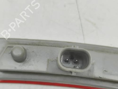 Rear bumper right light CHEVROLET CORVETTE (C7) 6.2 | BP33395532C82 - Image 5