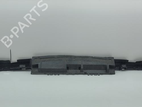 Other MERCEDES-BENZ EQB (X243) EQB 350 4-matic (243.612) | BP32459461O1