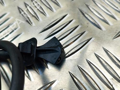 Andre RENAULT AUSTRAL E-TECH 200 Hybrid (HGM2) | BP33373999O1  - Image 5