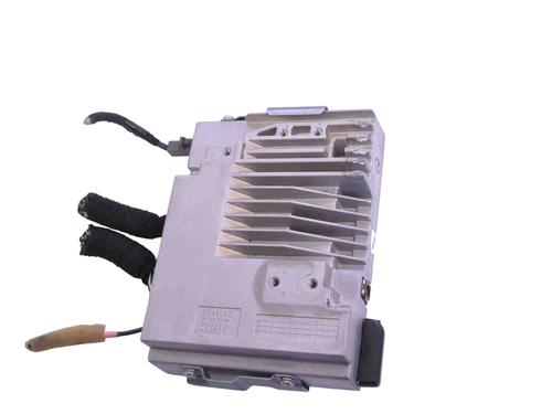 Used Electronic module MAZDA 3 Saloon (BM_, BN_) 2.2 D (150 hp) 30238320