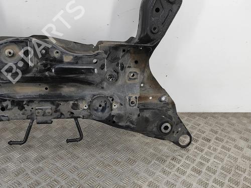 Subframe VOLVO XC90 II (256) T8 Hybrid AWD | BP28551478M9