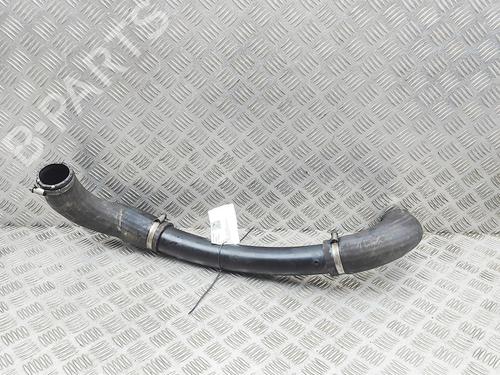 Used Intercooler pipe Intercooler pipe FORD TRANSIT V363 Van (FCD, FDD) 2.0 EcoBlue (130 hp) 39719695 39719695