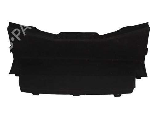 Bagagerumsgulv MERCEDES-BENZ SLK (R172) 250 CDI / d (172.403) (204 hp) 30253822