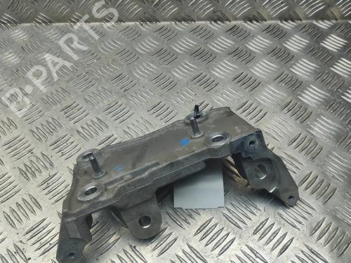 Support OPEL MOKKA 1.2 (76) | BP33882652C155  - Image 6