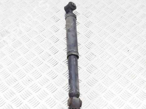 Left rear shock absorber OPEL CROSSLAND X / CROSSLAND (P17, P2QO) 1.2 (75) | BP25872610M18 