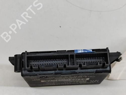 Electronic module NISSAN QASHQAI III (J12) 1.3 DIG-T | BP28565315M83 