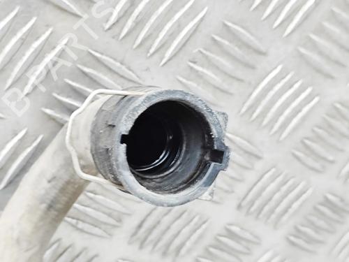 Pipe BMW iX (I20) xDrive 40 | BP32756279M125  - Image 6