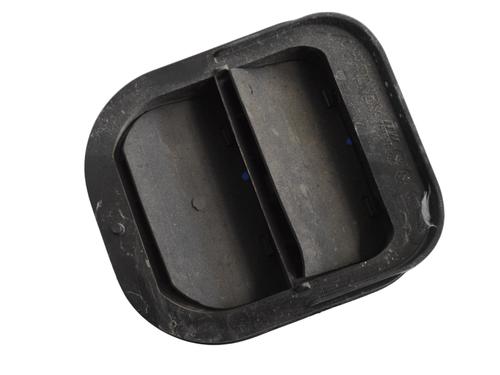 Used Grille ALFA ROMEO STELVIO (949_) 2.0 Q4 (949.AXA2A) (280 hp) 30243621