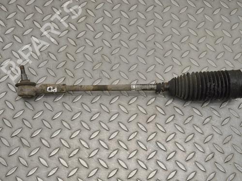 other-peugeot-rcz-2010-2011-2012-2013-2014-2015-30237469 main image