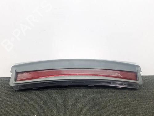 Used Third brake light Third brake light TESLA MODEL 3 (5YJ3) EV AWD (351 hp) 27748814 27748814