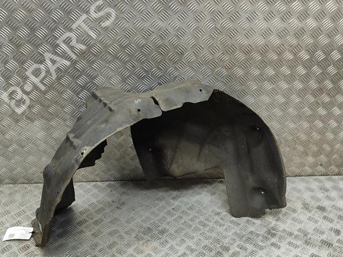 Used Wheel arch NISSAN JUKE (F16_) DIG-T 117 (117 hp) 28433116