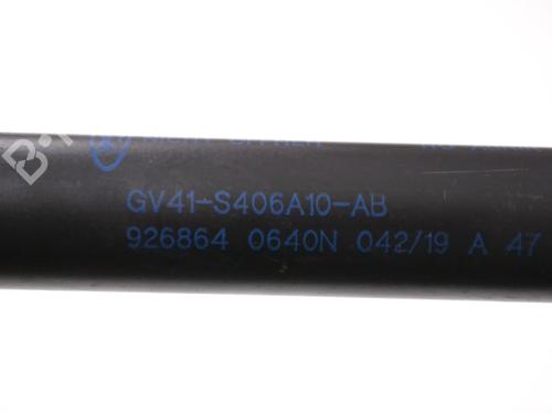 Tailgate lift support FORD KUGA II (DM2) 2.0 TDCi | BP33342299C138  - Image 5