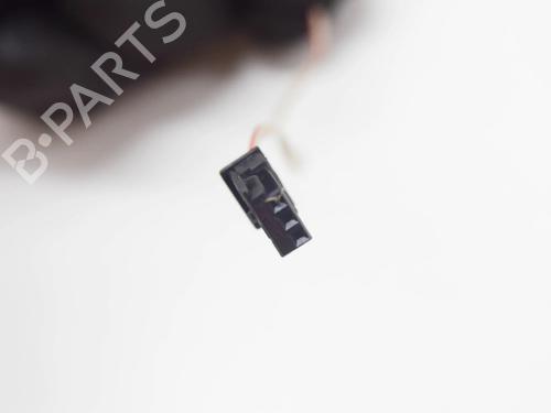 Switch BMW X5 (E70) xDrive 30 d | BP6774537I30  - Image 6