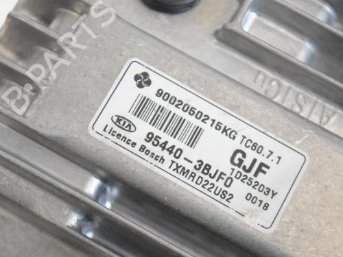  - Image 5