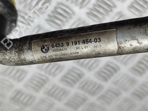 AC pipe BMW 5 Touring (F11) M 550 d xDrive | BP30004928M126