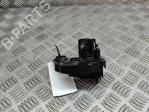 Rear bumper bracket VW T-ROC (A11, D11) 1.0 TSI | BP18879475C159 