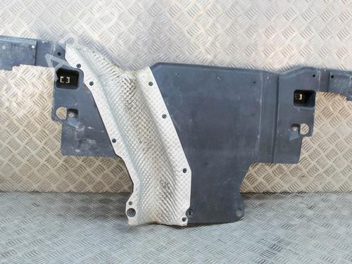 Used Underbody protection MERCEDES-BENZ B-CLASS Sports Tourer (W247) B 180 (247.084) (136 hp) 27761535
